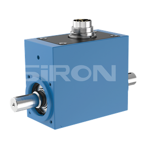 SiRON K103-7系列动态扭矩传感器