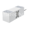 Siron K102-5系列负载电池/称重传感器