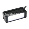 Siron K710系列突出显示条形光源
