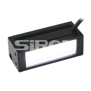 Siron K710系列突出显示条形光源