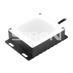 SiRON K716系列底部背光