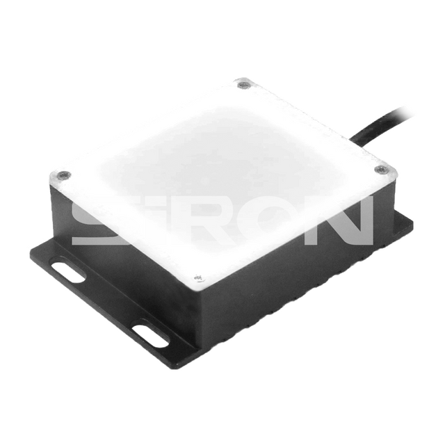 SiRON K716系列底部背光