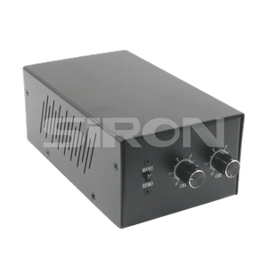 Siron K790系列模拟控制器 