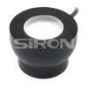 Siron K730系列碗灯源