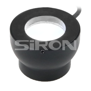 Siron K730系列碗灯源