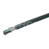 SiRON X021 系列 UL 多芯电缆