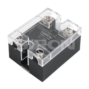 SiRON Y96系列固态继电器