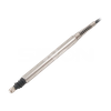 SiRON K07H 系列 LVDT 笔式位移传感器