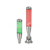 Siron D033系列LED灯 / USB智能灯