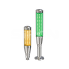 Siron D034系列LED灯 / USB智能灯