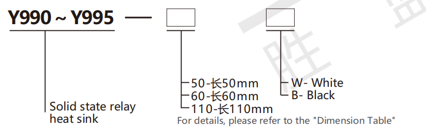 b8c6cfa5c588cb2facd5fe7a24c81325