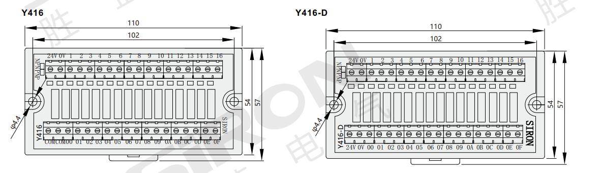 b12198b8-f514-4d0d-b841-0262c4b5bc0f
