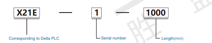 63df2df0841a19188d858dcfcbda7d73