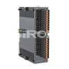 Siron T301-A超薄全合一I/O IP20扩展模拟模块