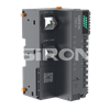 Siron T303-2超薄卡型I/O IP20 Profinet耦合器 