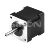 Siron M272-35系列1.8&deg;35毫米两相步进电动机