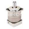 Siron M400系列平行轴还原器
