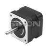 Siron M270-42系列二相步进电机
