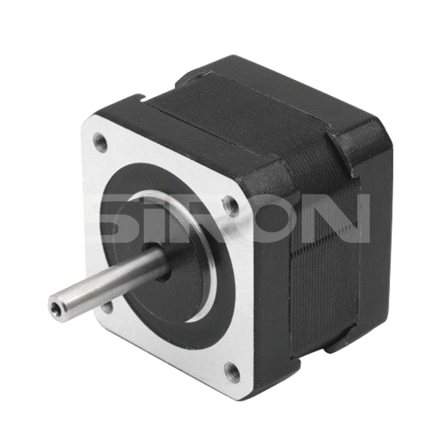 Siron M270-42系列二相步进电机