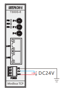 企业微信截图_17631886011471