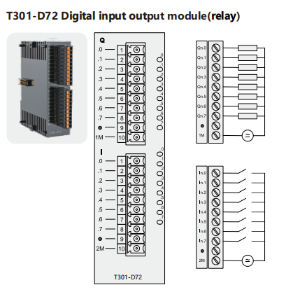 企业微信截图_17631913601620