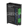 Siron M281-580-C系列三阶段开环数字步进驱动器
