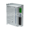 Siron M280-2280-C系列第二阶段开环数字步进驱动器