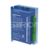 Siron M283-257/86-C系列第二阶段闭环步进驱动器