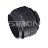 SiRON K620~K626系列线扫描镜头