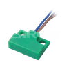 SiRON K072-1 系列磁性接近传感器