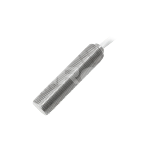SiRON K043-1~K043-5系列M12耐高温电感式接近开关