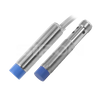 Siron K044-3 ～K044-6 M12电容接近开关