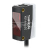 Siron K014-31〜K014-34系列光电传感器背景抑制类型