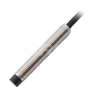 Siron K022〜K023系列接近开关传感器