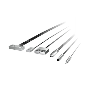 Siron K009-D系列光纤组件 - 反射