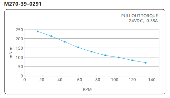 企业微信截图_17684612679708