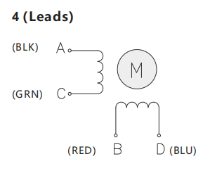 企业微信截图_1768461257881