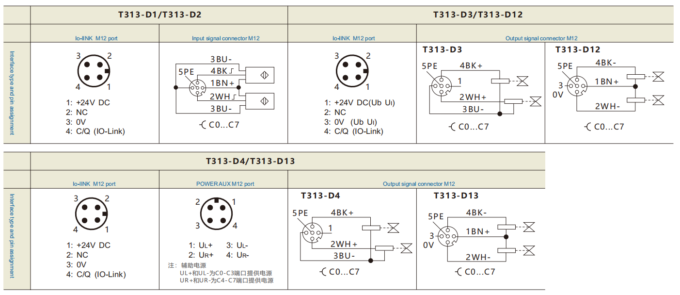 企业微信截图_17682907435985