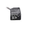 Siron K010-1〜K010-2系列激光传感器通用传感器IP67 