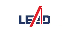 桶传感器合作客户