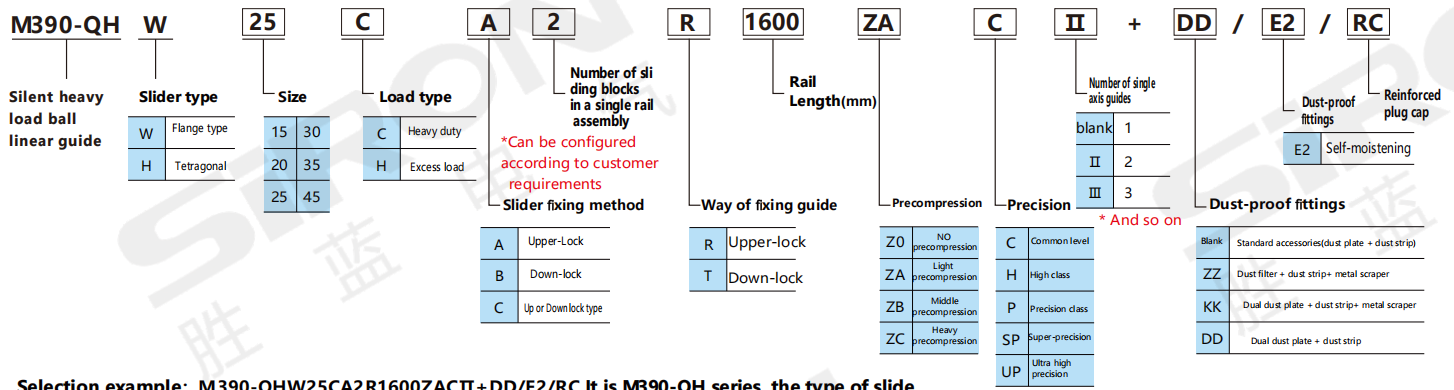 企业微信截图_ 17547283997 061
