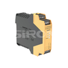 Siron Y800/Y801/Y802/Y803系列安全继电器模块