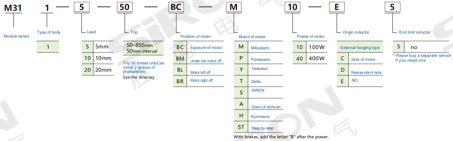 企业微信截图_ 17567268194 778