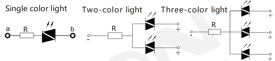 4ED9F15D-5CB9-4588-8D72-101451D7D381
