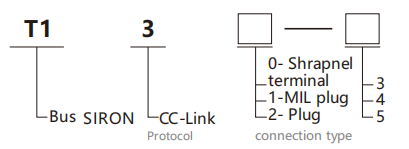 企业微信截图_ 17580879661 583