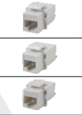 85E16DCF1596E3DD2BAC55D263C412C1