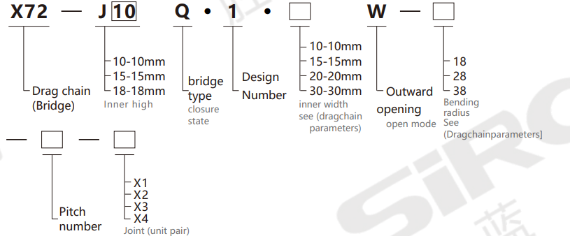 E1E2C57F-F012-4345-B0B6-DF4CBB7F08DA