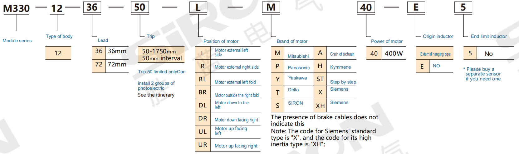 企业微信截图_ 17568771352 888