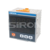 Siron Y291-1L系列智能温度控制器