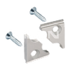 Siron X919系列电磁屏蔽模块Q-COAX连接器
